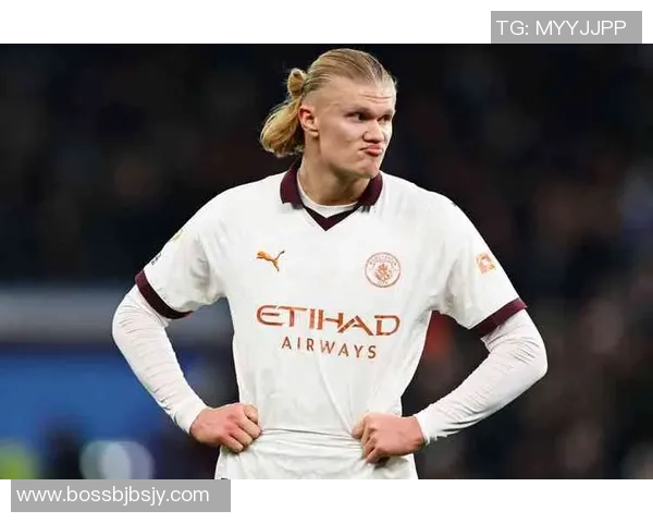 曼城女足九号球员是谁 她在球队中的重要地位与表现分析 曼城女足九号球员是谁 她在球队中的重要地位与表现分析