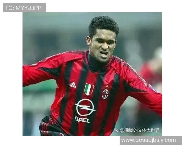 湖北足球三大球星排名榜揭晓 他们的成就与影响力引发热议