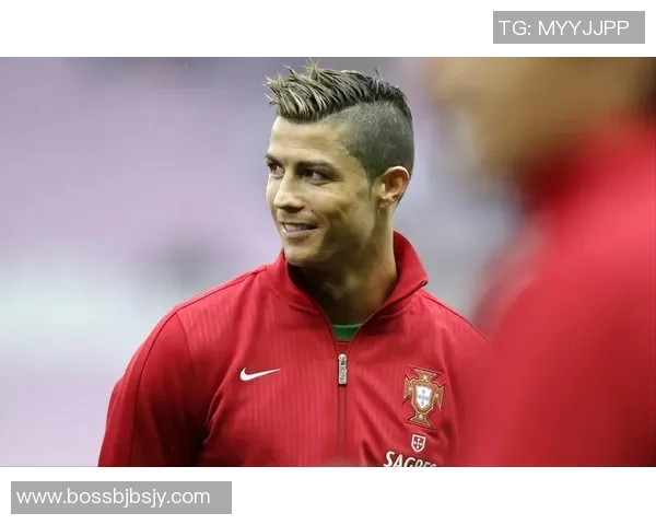 葡萄牙足球巅峰时代群星闪耀再现黄金一代辉煌历程 葡萄牙足球巅峰时代群星闪耀再现黄金一代辉煌历程