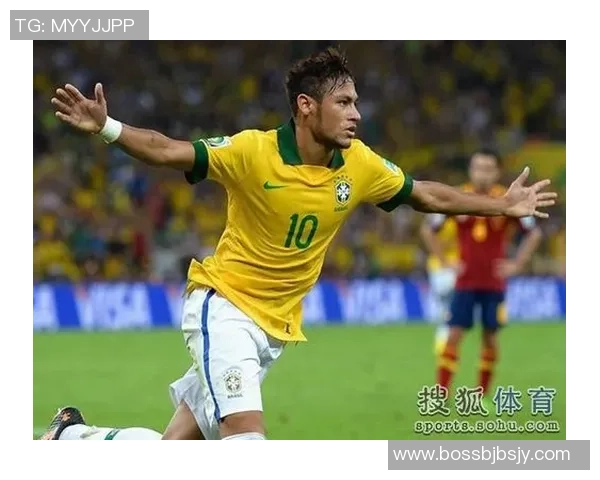 足球500球星全景盘点聚焦绿茵巨星风采与传奇时刻