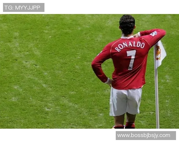 足球巨星告别赛场挥别辉煌岁月 新时代的崭新篇章即将开启 足球巨星告别赛场挥别辉煌岁月 新时代的崭新篇章即将开启