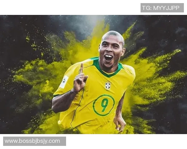 足球历史上首位进球球星揭秘 从第一脚进球谈起的传奇故事