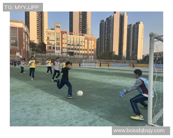 足球巨星钟情腕间风采展现绿茵场外的奢华与时尚魅力