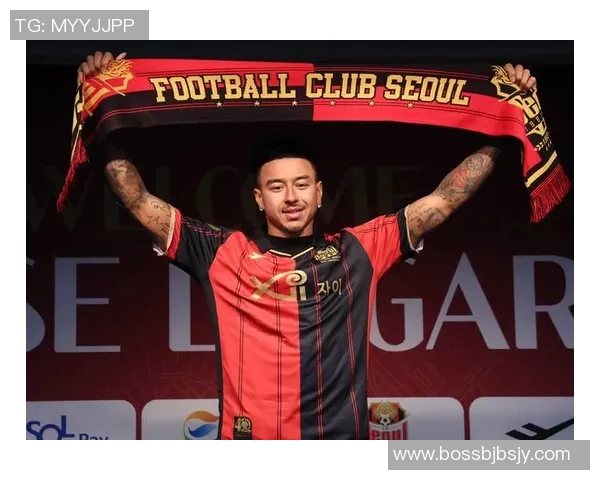 足球球星接连塌房引发热议球迷信任危机与体育精神拷问