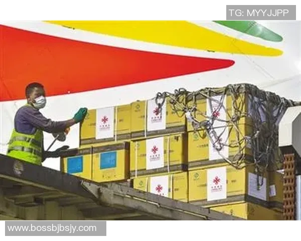 足球球星联手慰问武汉为抗击疫情贡献力量呼吁全球共同支持