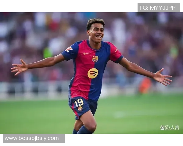 足球界最抠球星盘点 看看哪些球员因贪心被球迷吐槽 足球界最抠球星盘点 看看哪些球员因贪心被球迷吐槽