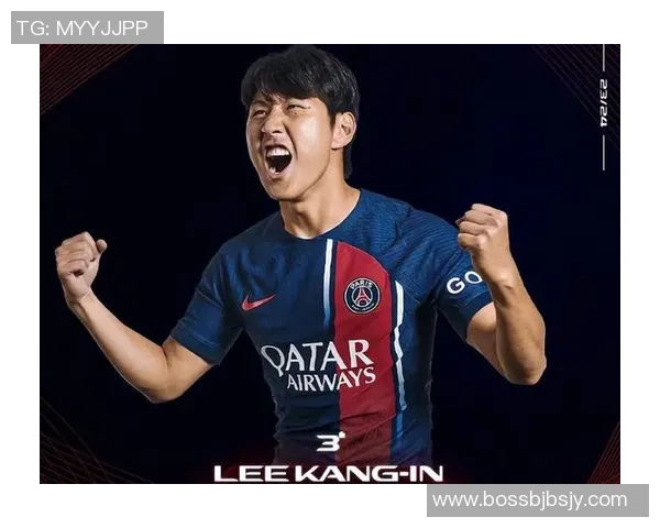 2025年最新韩国男足球星排名榜揭晓 李刚仁孙兴慜等领衔前十名 2025年最新韩国男足球星排名榜揭晓 李刚仁孙兴慜等领衔前十名