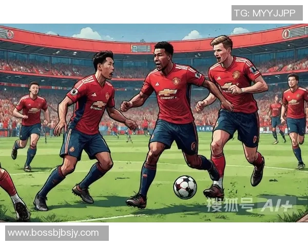 《全球足球球星传奇记录大全:从进球数到荣誉成就的巅峰对决》 《全球足球球星传奇记录大全:从进球数到荣誉成就的巅峰对决》