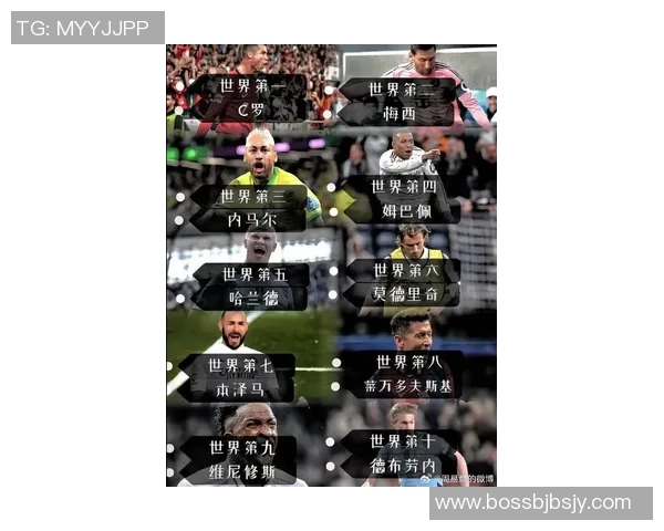 世界足坛最抠门球星排行榜 哪些顶级球员极度节省生活开支 世界足坛最抠门球星排行榜 哪些顶级球员极度节省生活开支