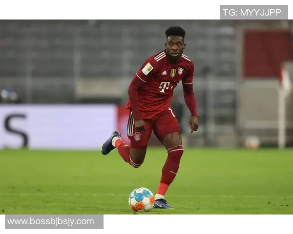 从足球梦到被拒绝的现实 看明星球员试训失败的背后故事 从足球梦到被拒绝的现实 看明星球员试训失败的背后故事