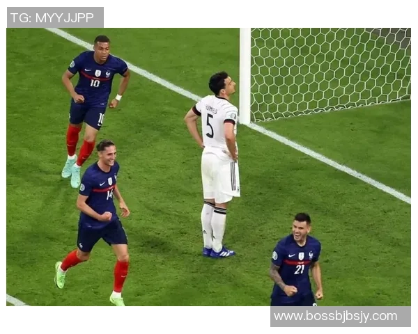 全球足球最值钱球星盘点引领风潮 谁将成为未来足坛商业巨头 全球足球最值钱球星盘点引领风潮 谁将成为未来足坛商业巨头