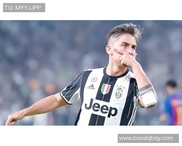 全球最帅男足球星颜值排行 前十名球员颜值一览 全球最帅男足球星颜值排行 前十名球员颜值一览