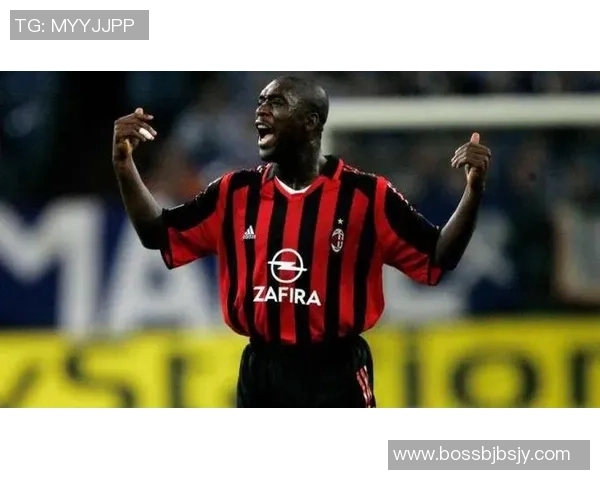 十月7号出生的足球球星盘点:闪耀在绿茵场上的生日战将 十月7号出生的足球球星盘点:闪耀在绿茵场上的生日战将