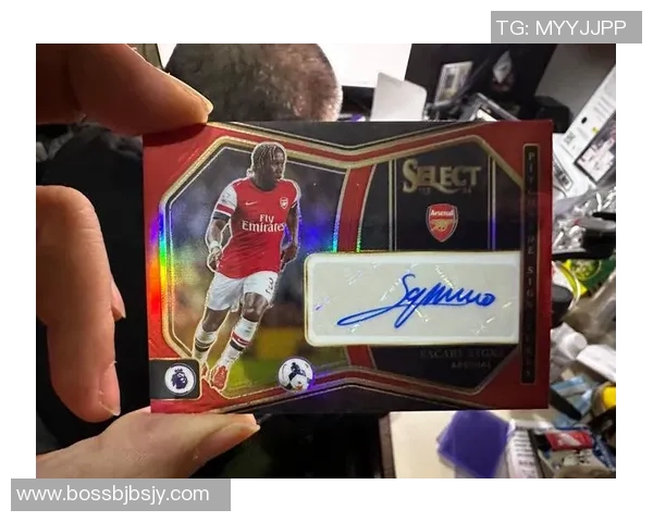 帕尼尼足球编年史球星卡收藏全景回顾与价值分析 帕尼尼足球编年史球星卡收藏全景回顾与价值分析