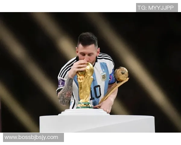 抖音平台上最火足球球星名字大揭秘,哪些球员最受欢迎排名第一 抖音平台上最火足球球星名字大揭秘,哪些球员最受欢迎排名第一