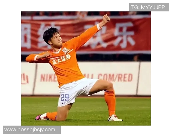 球星批评中国足球背后的深层次原因及其对未来发展的影响 球星批评中国足球背后的深层次原因及其对未来发展的影响