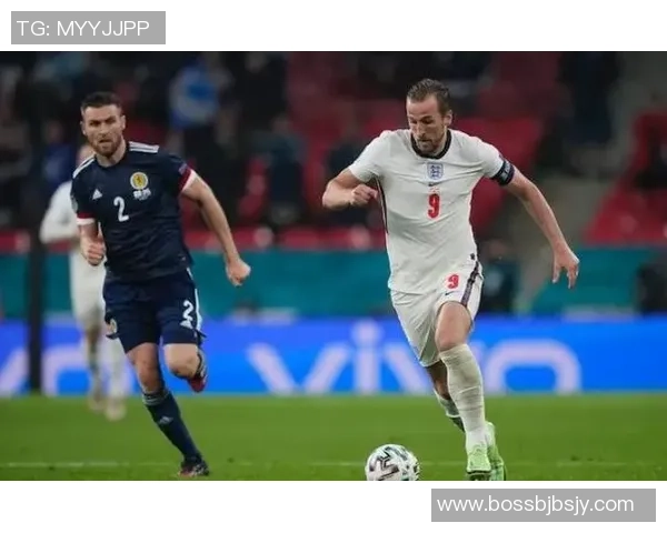 苏格兰足球历史上十大最具影响力球星盘点与回顾 苏格兰足球历史上十大最具影响力球星盘点与回顾