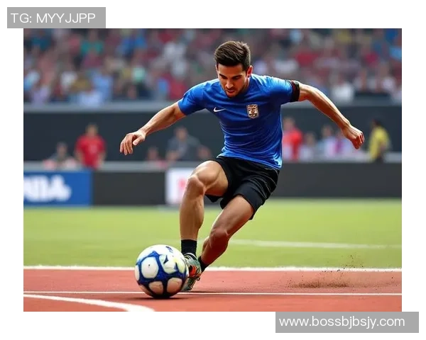 从球星视角解读足球世界激情与智慧交织的绿茵魅力 从球星视角解读足球世界激情与智慧交织的绿茵魅力