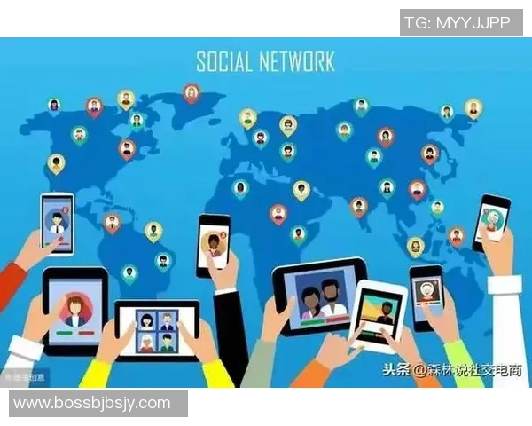 如何通过社交平台和官方渠道联系足球球星并获得互动机会