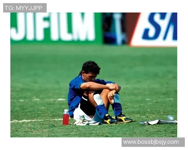 柔亚足球队的球星及其在赛场上的表现分析 柔亚足球队的球星及其在赛场上的表现分析