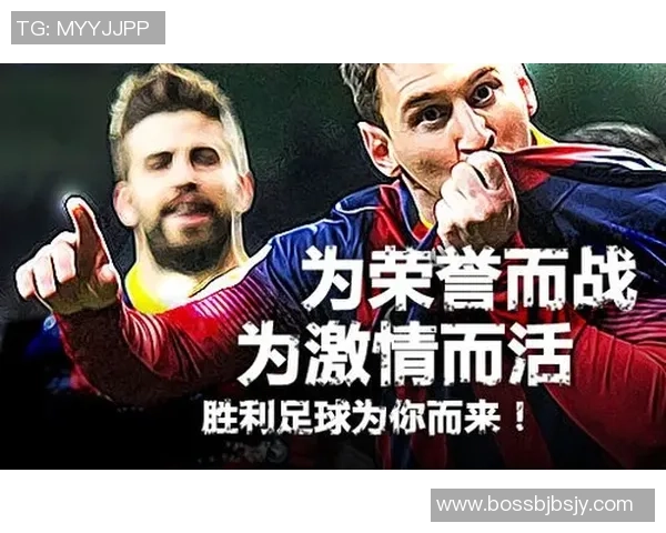 足球新手球星卡是否值得投资购买的全面分析