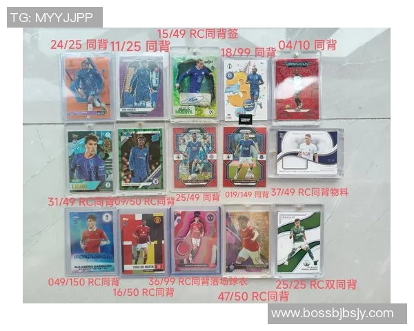 足球球星卡收藏与对战玩法攻略揭秘 打造属于你的足球梦之队