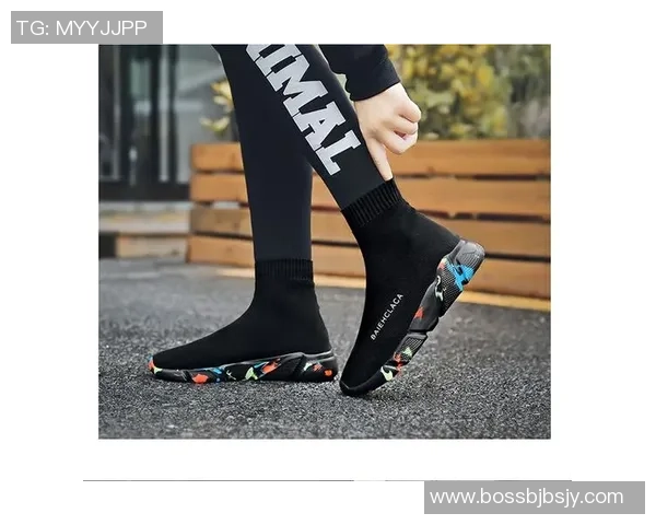 足球球星球服男款与女款潮流穿搭解析引领运动时尚新风潮